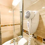 Hotel Palanga Camping 3*