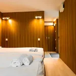 Hotel Palanga Camping Hotel