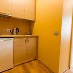 Hotel Palanga Camping 호텔 3*