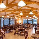 Hotel Palanga Camping 3*