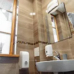 Hotel Palanga Camping Hotel Palanga
