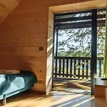 Hotel Palanga Camping Hotel