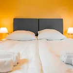 Hotel Palanga Camping Hotel 3*