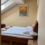 Hotel Palanga Camping Hotel