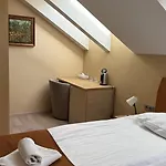 Hotel Palanga Camping Hotel 3*