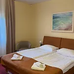 Hotel Palanga Camping 3*