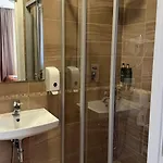 Hotel Palanga Camping 3* Palanga