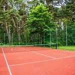 Hotel Hotel Palanga Camping Palanga