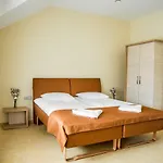 Hotel Palanga Camping 3*