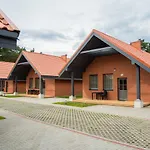 Hotel Hotel Palanga Camping Palanga
