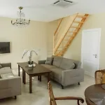 Hotel Palanga Camping 3* 팔랑가