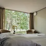 Hotel Hotel Palanga Camping