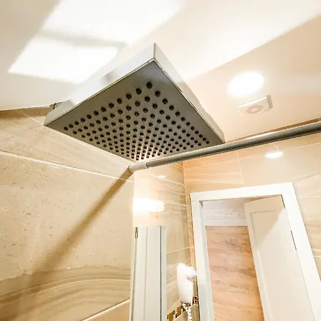 Отель Hotel Palanga Camping Паланга